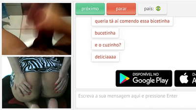 Ukukhotha intshontsho