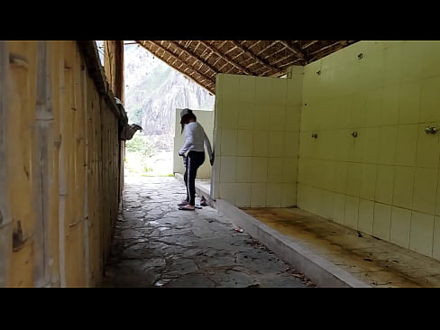 ❤️ spy camera kugxa wakhe kwidyunivesithi yasespanish Amanyala asemgangathweni kuthi  ❌❤
