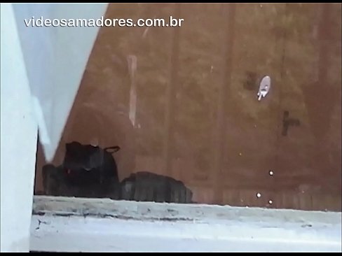 ❤️ Indoda ene-Horny ibukele intombi yayo kunye nomnye umfana, irekhoda ividiyo ye-fuck ngaphandle kokuphazamisa isibini Amanyala asemgangathweni kuthi  ❌❤