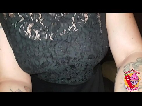 ❤️ I-Slutty stepsister imnika i-blowjob kunye neSpanishi Amanyala asemgangathweni kuthi  ❌❤
