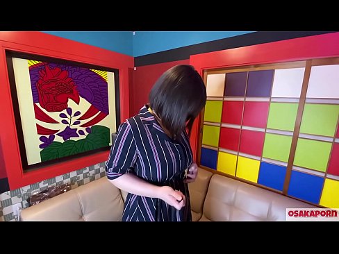 ❤️ I-Cutie yaseJapan enamabele amakhulu iphulula amaphambili ngeethoyi zesondo kwaye ine-orgasm. Uthetha kudliwano-ndlebe malunga namava akhe okuhlamba. Amabele amakhulu kunye nentshontsho elinoboya lincwina phezulu. Osakaporn Amanyala asemgangathweni kuthi  ❌❤